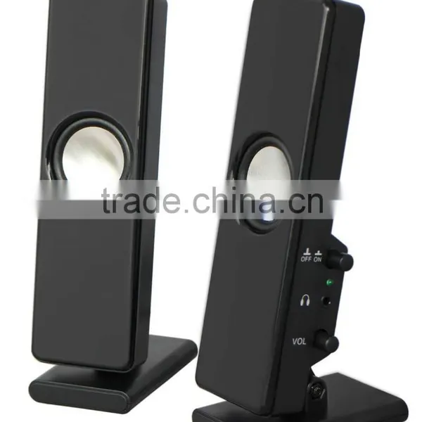 Super Woofer Speaker,high End Stereo Speakers in Home Audio(SP-280) photo-6