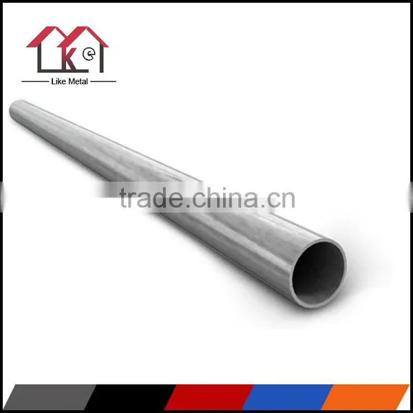 Hot Sale ! Flexible Corrugated Stainless Steel Gas Hose Pipe Tube photo-6