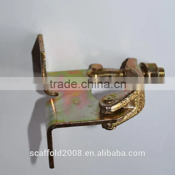 Galvanized Scaffolding Coupler Air Quick Coupler Used For Construction photo-3