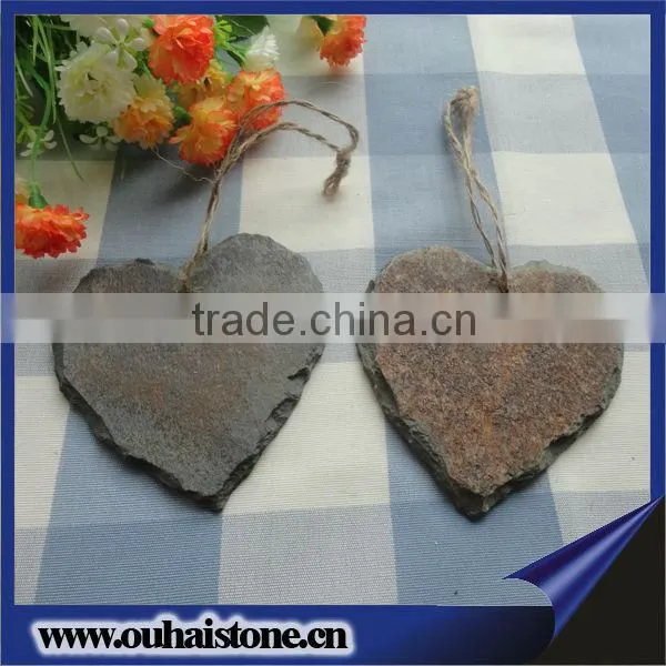 Wedding Decoration Slate Sign Board Design photo-2