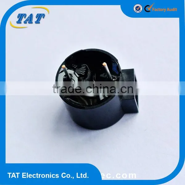 Creative New Arrival List All Electronic Buzzer Components