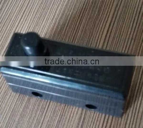 GK26-1A Bag Closing Machine Switch Gk26 Sewing Machine Switch photo-3