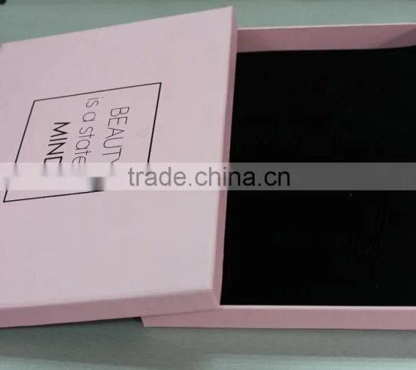 Promotional FSC Approved Recycled Paper Leather Diary Note Book Hardcover Notebook as Birthday Gift photo-5