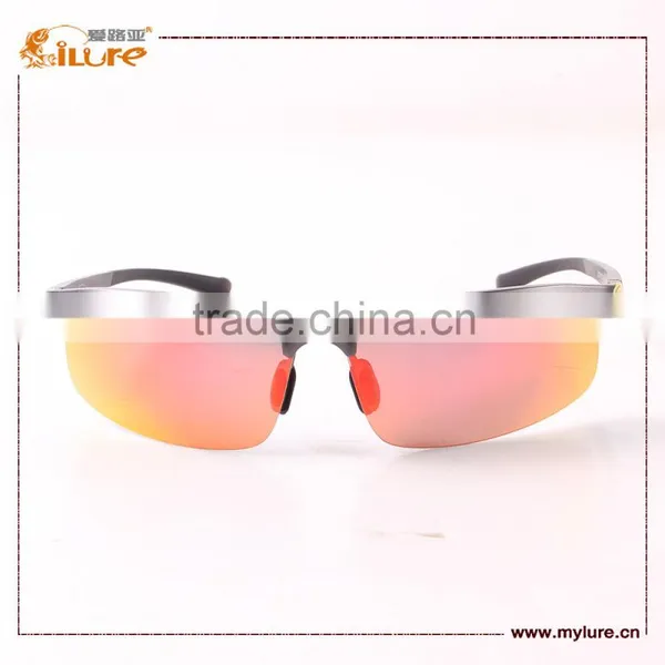 Outdoor Life Practical Outdoor Cycling Glasses photo-2