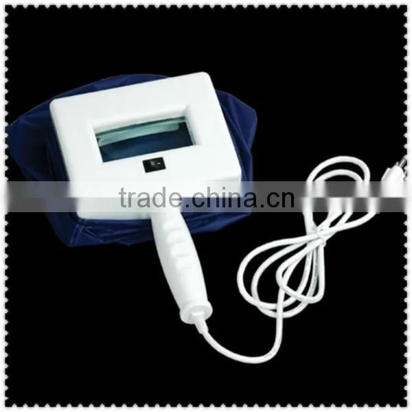 Allfond Reveal Skin Analysis Machine photo-2