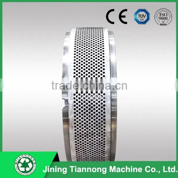 Hot Sale Machine Spare Parts for Heat Press Machine Supplier's Choice