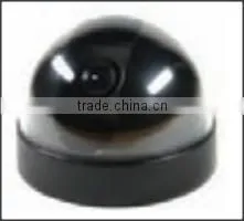 Surveillance IP Network Camera-RXT 300D
