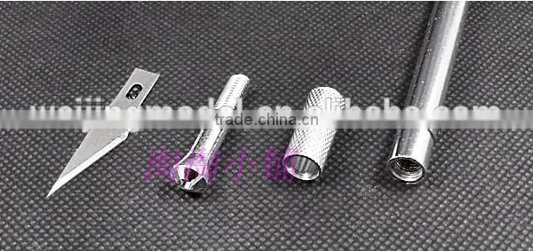 Architectural Mode Materails, Scale Building Tools, Architecture Model Tools, Graver photo-4