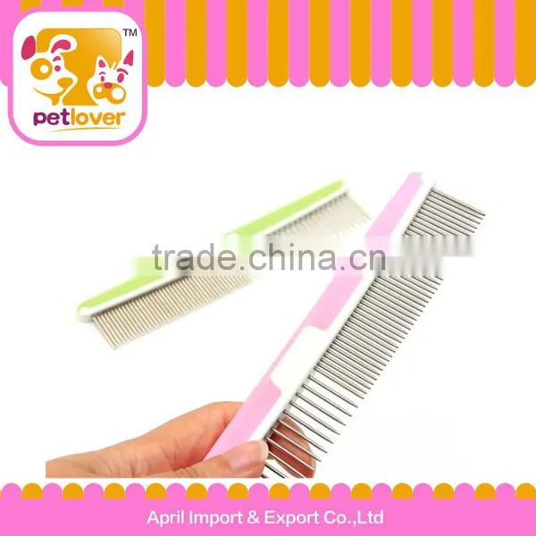 Pet Cleaning & Grooming Products Type Pet Hair Comb photo-2