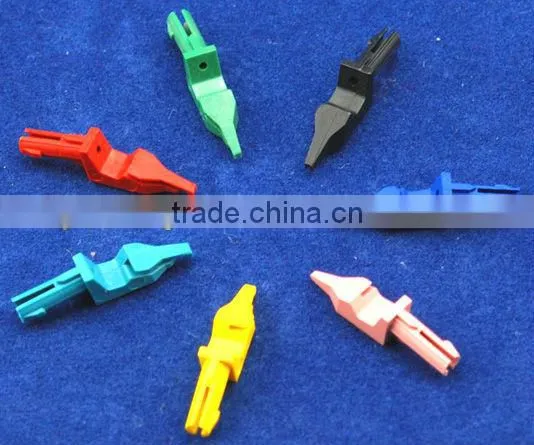 OE360 Wire Guide for Used Semiconductor Equipment