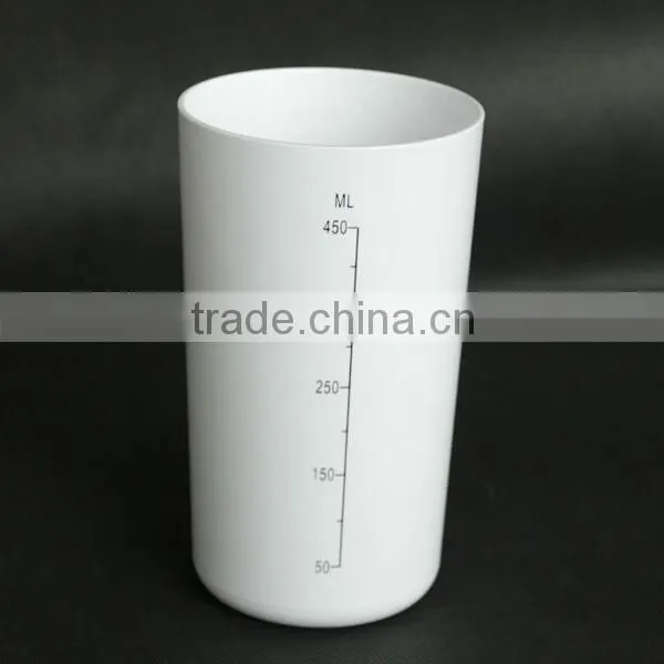 Wholesale Automatic Coffee/ Milk Shake Making Machine photo-3