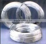 GI Wire