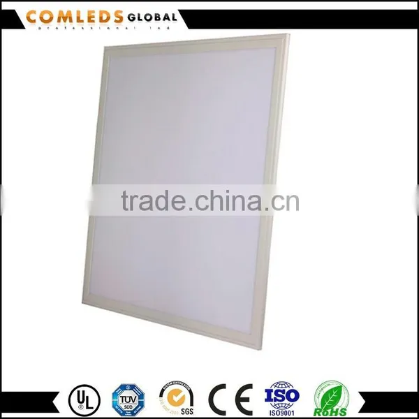 2016 Custom 36w 120v Led Bulb Panel photo-3
