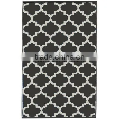 Camping Mats, RV Mats photo-2