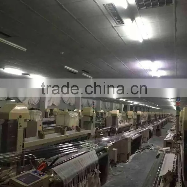 High Speed Automatic Weaving Loom/textile Power Loom/industrial Weaving Looms photo-4