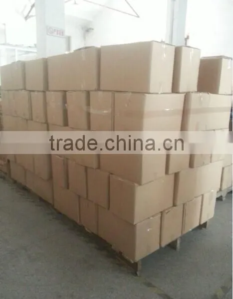 2015 High Quality 36v Electric Bike Kits photo-6