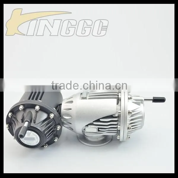 2015 New Style Universal Turbo Blow Off Valves photo-2