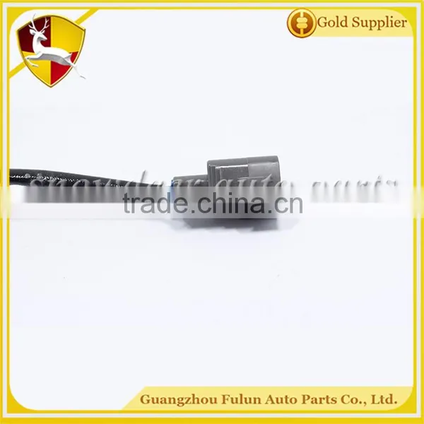 High Perfoamce 89465-02030 Oxygen Sensor for Toyota Car Corolla 2008 Engine Hot Selling photo-4