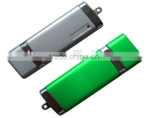 Cheapeast USB 2.0 Custom Plastic USB,Bulk Buy USB Flash Memory photo-2