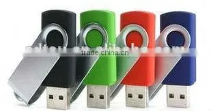 Usb Flash Drive,customized Logo Usb photo-3