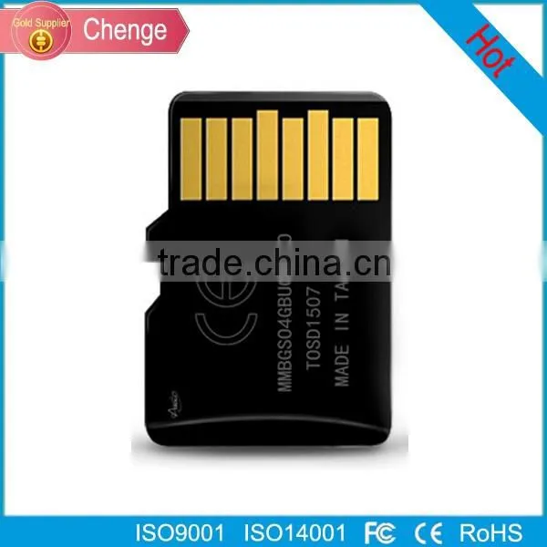 Custom 128mb to 128GB SD Card With Anti-clone Function photo-3