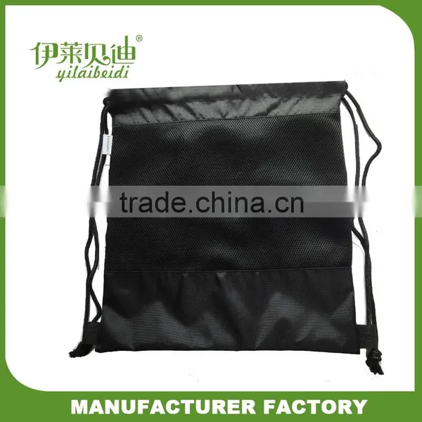 Newest Product Drawstring Bag photo-2