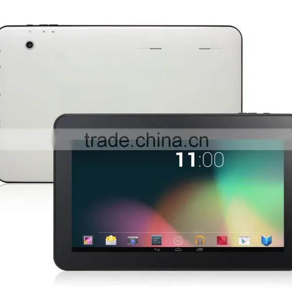 Tablets 10.1 android 4.4, android tablet 10 inch with android 4.4