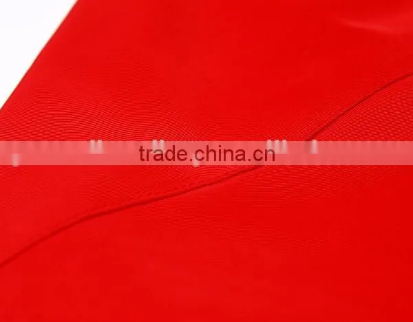 Factory Wholesale Fashionable Cheap Custom Tote Shopping Bag GW812 photo-2