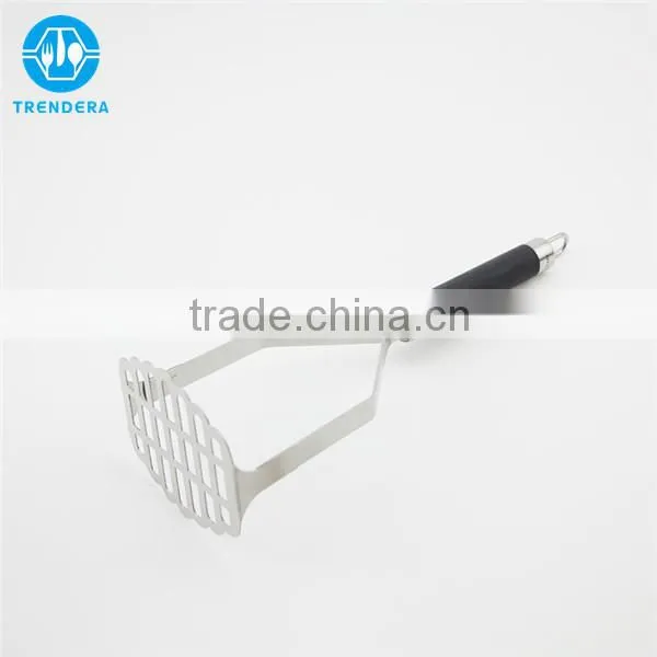 New Style Stainless Steel Kitchen Gadgets photo-6