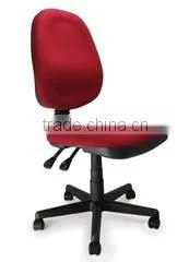 2014 HOT SALE OFFICE OPERATOR CHAIR