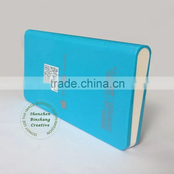 WiFi External USB Hard Disk Cloud Storage Wireless Hdd With Power Bank photo-3