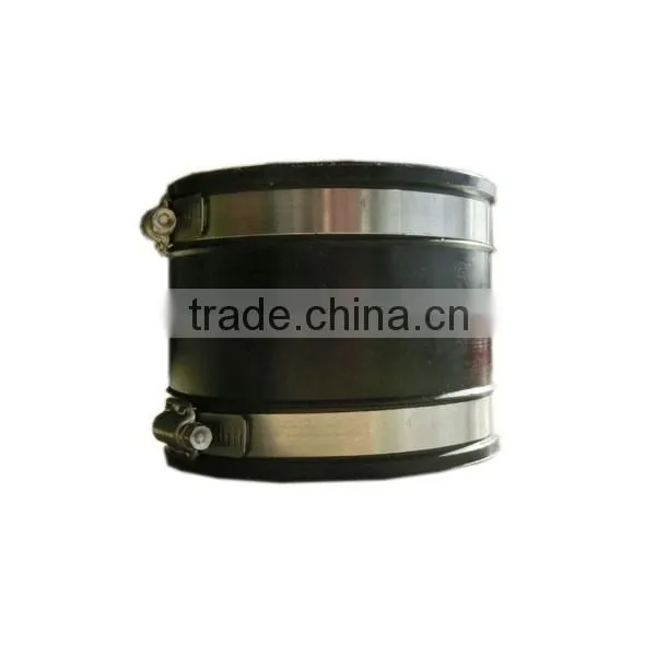 Cheap Price Dresser Coupling Made in China photo-2