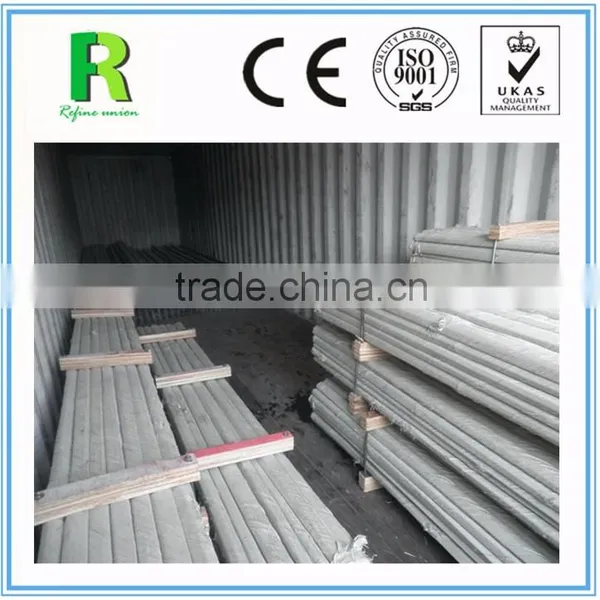 CE Certified Ceiling Profile/Dry Wall Partion Steel Keel photo-5