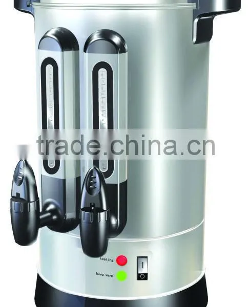 Stainless Steel Double Boiler photo-2