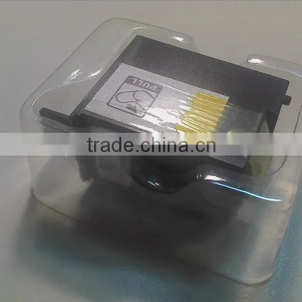 New Black Ink Cartridge for HP C6602A photo-3