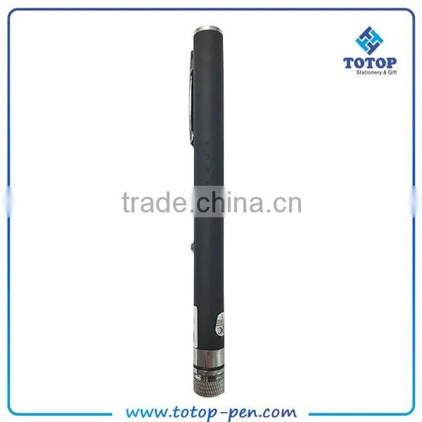 Customized Logo Popular Multi-function Ballpoint Pen photo-5