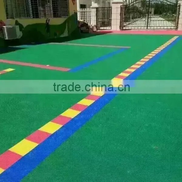 Rubber Door Mat/pvc Door Mat/door Mat With High Quality photo-5