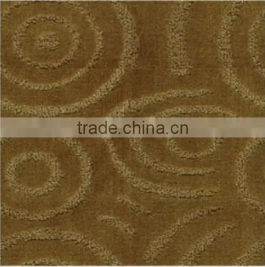 Acylic Looking Tufted Carpet,non-tufting Carpet,machine Made Woven Tufted Carpet Rug and Carpet photo-2