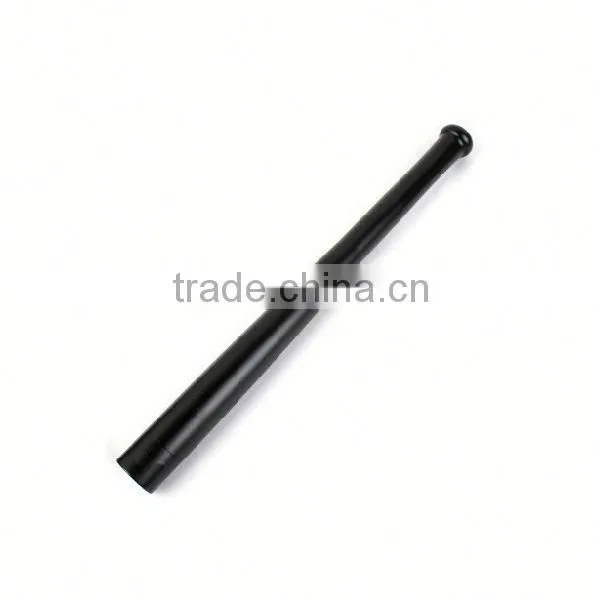 LM-041Most Powerful Baseball Bat Torch USA Hot Sale Aluminum High Beam Led Light Emergency Hand Lamp Led photo-4