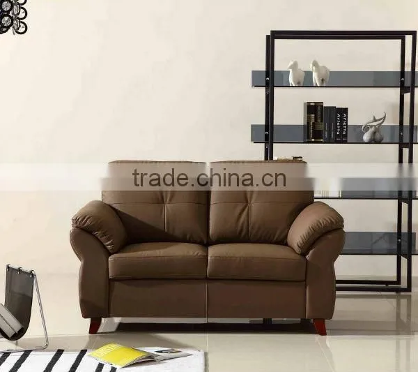 The Queen of Quality Modern Sofa Furniture Old French Style 2016 photo-3
