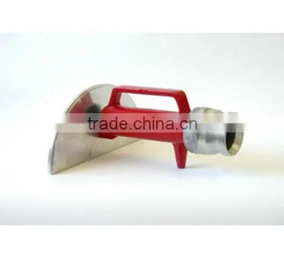 Hydro Water Shield