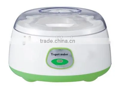 1L Automatic Yogurt Maker