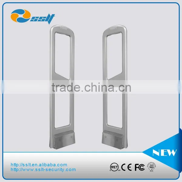 220VAC 58Khz Anti Shiplifting System,Retail Security EAS System.AM System photo-6