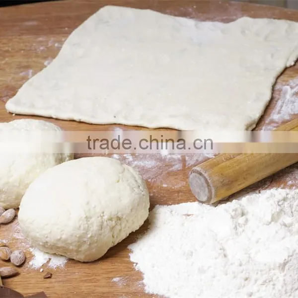 Hard Wheat Grain / Whole Wheat Flour photo-4