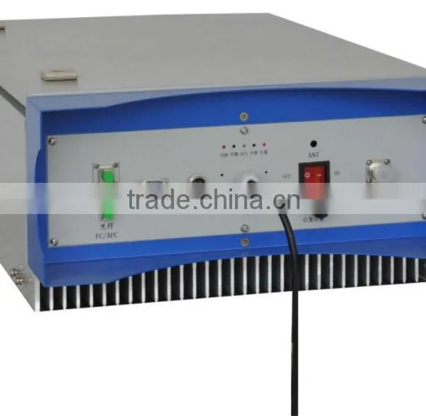 Wholesale High Gain Dual Band GSM Repeater 3g photo-6