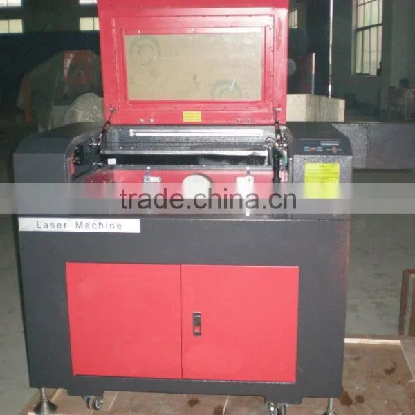 Stone&marble Laser Engraving Machine/acrylic Laser Cutter Price
