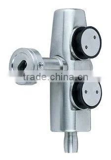 Glass Hardware