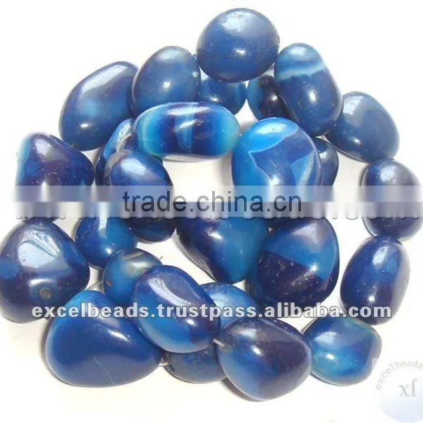 Semi Precious Stones