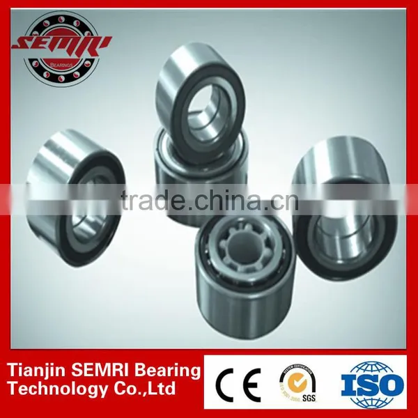One Way Clutch Bearing CSK35-2RS CSK10 Sprag Clutch One Way Bearings