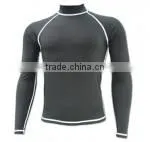 Rash Guards TRI-2601